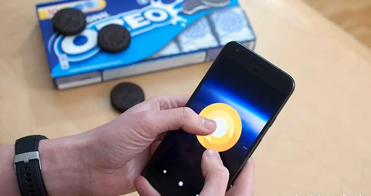 معرفی یازده مورد از ویژگی‌های اندروید O