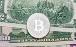 بیت کوین در گرانی می‌تازد!
