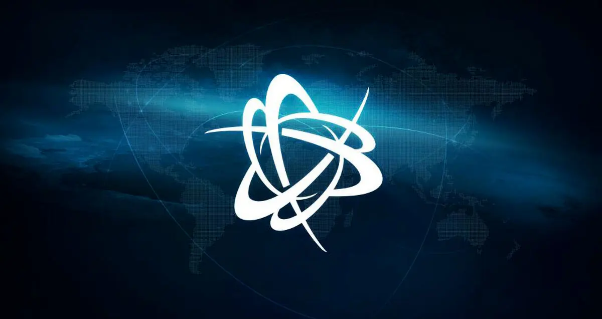 نام سرویس «بتل نت» بار دیگر عوض شد