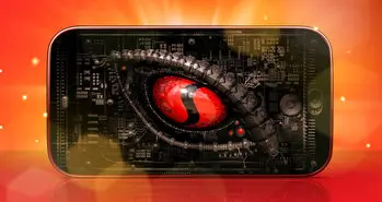 خیز بلند «کوالکام» برای فروپاشی امپراتوری اپل!