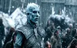 دردسرهای HBO تمامی ندارد؛ قسمت ششم «بازی تاج‌ و تخت» لو رفت!