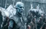 دردسرهای HBO تمامی ندارد؛ قسمت ششم «بازی تاج‌ و تخت» لو رفت!