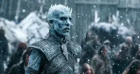 دردسرهای HBO تمامی ندارد؛ قسمت ششم «بازی تاج‌ و تخت» لو رفت!