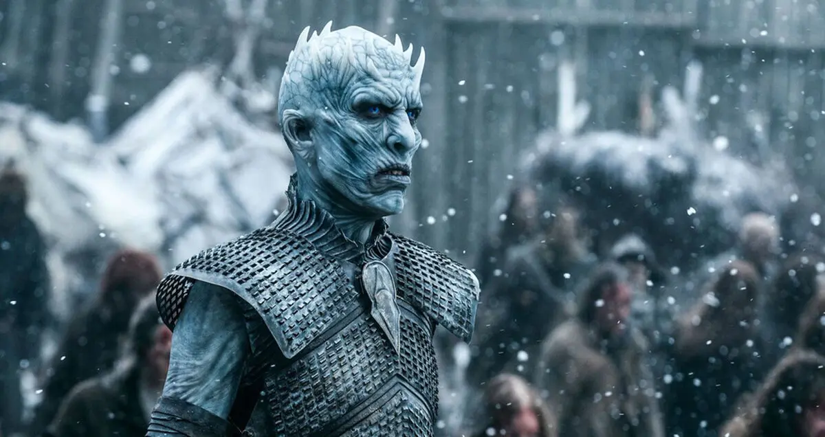 دردسرهای HBO تمامی ندارد؛ قسمت ششم «بازی تاج‌ و تخت» لو رفت!
