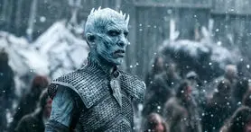 دردسرهای HBO تمامی ندارد؛ قسمت ششم «بازی تاج‌ و تخت» لو رفت!