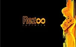 نسخه کامپیوتری بازی Rez Infinite رسید