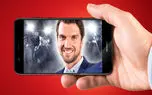 بررسی دوربین سلفی Nova 2 Plus؛ به دنیای سلفی سلام کن!