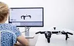 تماشا کنید: با Hexa برنامه‌نویس حرفه‌ای شوید