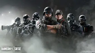 آخر هفته بازی بی نظیر Rainbow Six Siege را رایگان بازی کنید