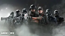 آخر هفته بازی بی نظیر Rainbow Six Siege را رایگان بازی کنید