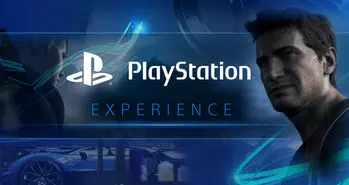 انتظارها به پایان رسید؛ جزئیات رویداد PlayStation Experience 2017 مشخص شد
