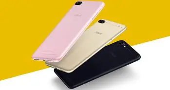 شش قلوهای ZenFone 4 را چقدر می‌شناسید؟