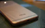 ZenFone 4 Max نیاز کاربران را رفع نمی کند!
