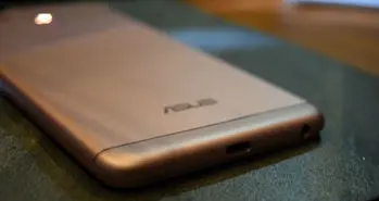 ZenFone 4 Max نیاز کاربران را رفع نمی کند!