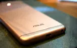 ZenFone 4 Max نیاز کاربران را رفع نمی کند!