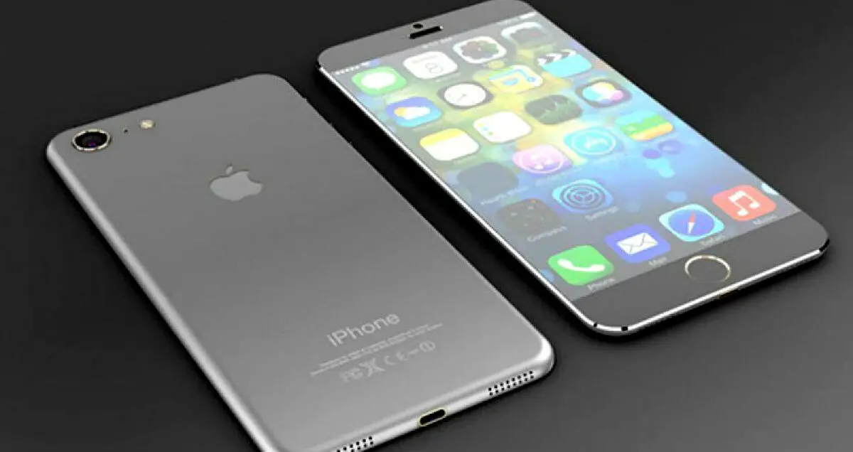 شناسایی یک مشکل بزرگ در iOS 11