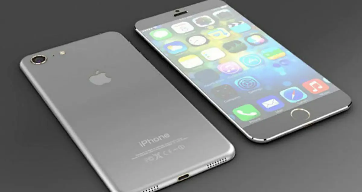 شناسایی یک مشکل بزرگ در iOS 11