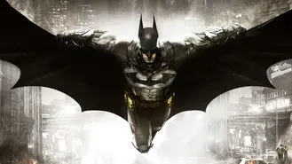 بروزرسانی بازی Batman: Arkham Knight برای PC منتشر شد