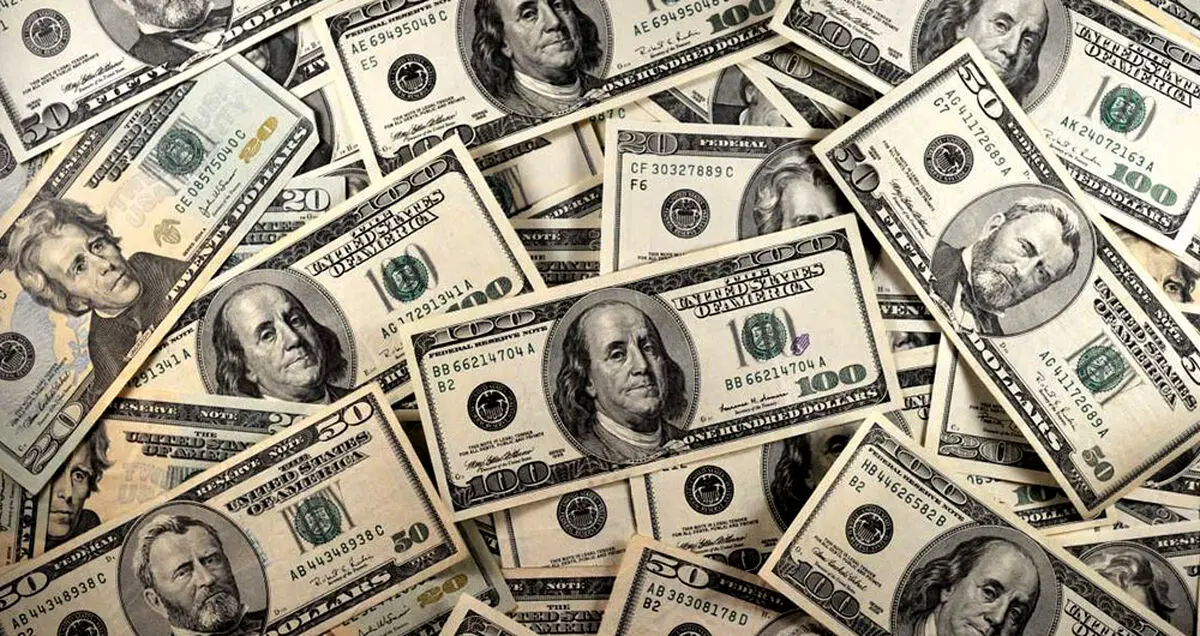 بیل گیتس ثروتمندترین مرد جهان در ۴ سال اخیر