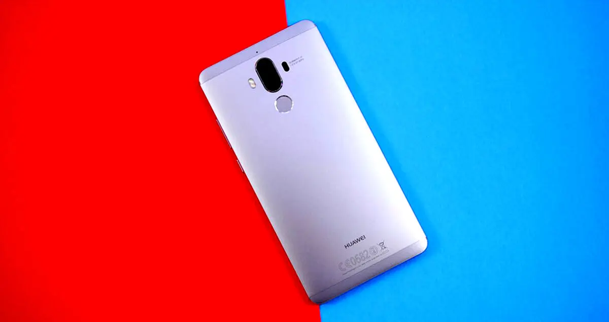 Mate 10 شانزدهم اکتبر در مونیخ رونمایی می‌شود!