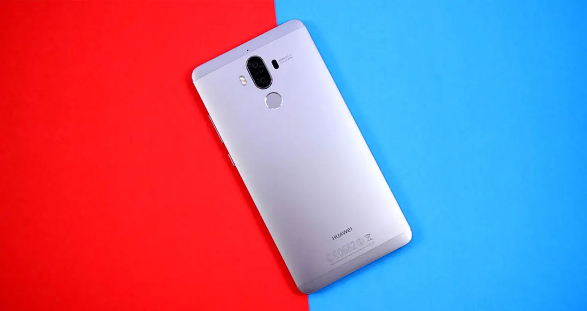 Mate 10 شانزدهم اکتبر در مونیخ رونمایی می‌شود!