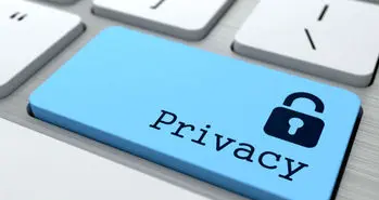 تعریف «حریم خصوصی» به روایت مامور اسبق سیا