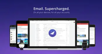 نیوتن به ویندوز می‌آید