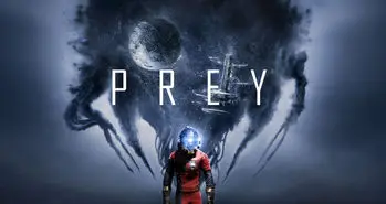 Prey را به صورت رایگان بازی کنید