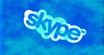 پیش نمایش جدید اسکایپ نسخه دسکتاپ منتشر شد