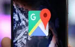 افزایش تعامل کاربران با گوگل مپ