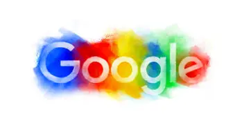 الگوریتم جدید گوگل برای حذف واترمارک تصاویر