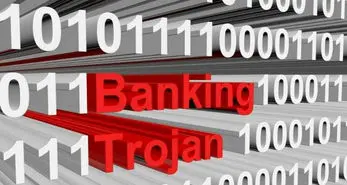 مخرب‌ترین عامل علیه قربانیان بانکی چیست؟