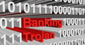 مخرب‌ترین عامل علیه قربانیان بانکی چیست؟
