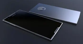 آیا نوکیا ۹ پرچم‌دار بعدی نوکیا است؟