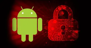 بد افزار جدید سیستم عامل اندروید از طریق متن منتقل می شود
