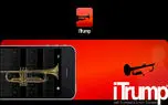 خالق اپلیکیشن iTrump بر دونالد ترامپ پیروز شد!
