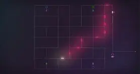مراقب باشید به بازی Linelight اعتیاد پیدا نکنید!