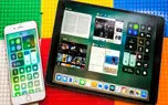 دسترسی کامل پلیس به آیفون/ ضعف امنیتی iOS 11 لو رفت