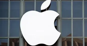 اپل جدیدترین فیلم های هالیوود را در اختیار کاربرانش قرار می دهد