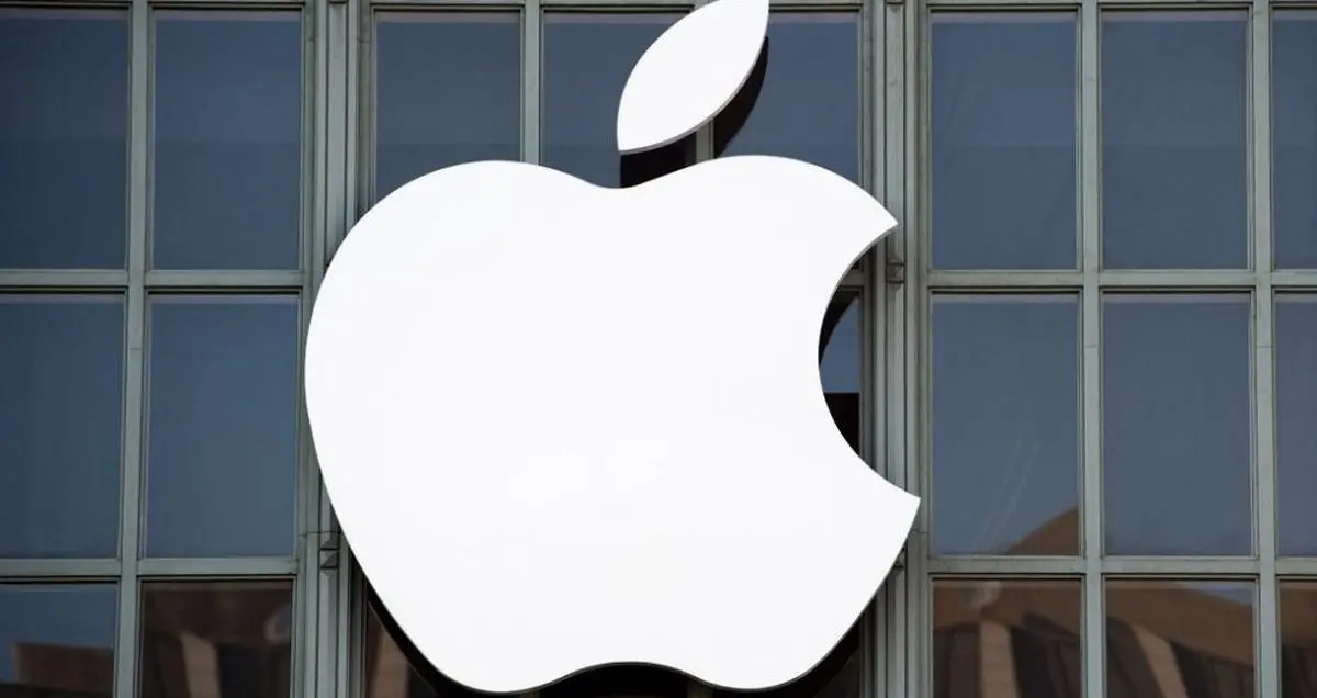 اپل جدیدترین فیلم های هالیوود را در اختیار کاربرانش قرار می دهد