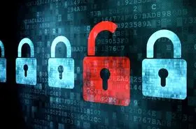 14 مورد از ترسناک‌ترین هک‌های سال 2015