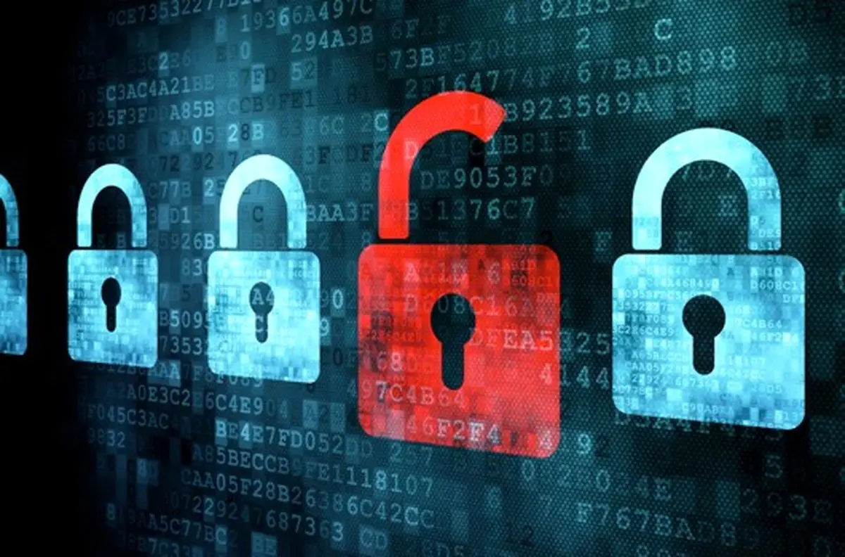 14 مورد از ترسناک‌ترین هک‌های سال 2015