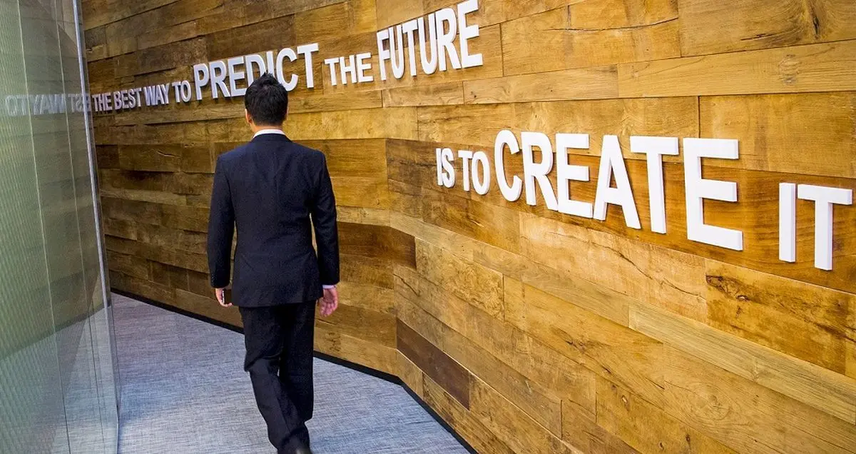 واکنش استارت‌آپ های هندی در پی رسوایی های اخلاقی در «سیلیکون ولی»