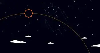 تنها یک روز تا معرفی رسمی اندروید ۸ باقی مانده است