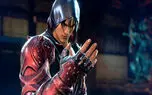 Tekken به زودی برای موبایل عرضه می‌شود