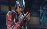 Tekken به زودی برای موبایل عرضه می‌شود