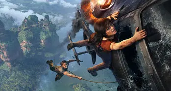 منتقدان چه امتیازی به بازی «آنچارتد؛ میراث گم شده» دادند؟