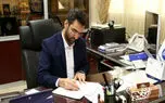 آذری جهرمی از مجلس شورای اسلامی رای اعتماد گرفت