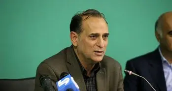 حضور بیش از ۳ هزار گیمر در نمایشگاه الکام گیمز