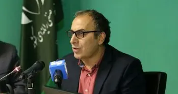 مشکلات نمایشگاه الکامپ ۲۳ مطرح شد